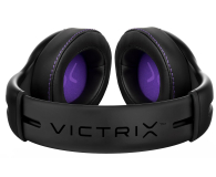 Victrix Gambit PS5/PS4/PC 052-003-EU - 748357 - zdjęcie 4